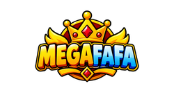 situs slot big time gaming